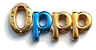 0ppp